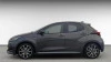 Toyota Yaris 5P Style 120H e-CVT