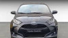 Toyota Yaris 5P Style 120H e-CVT