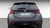 Toyota Yaris 5P Style 120H e-CVT