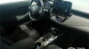 Toyota Yaris 5P Style 120H e-CVT