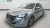 Peugeot 208 Nuevo  5P Allure Pack PureTech 100 S&S EAT8