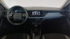 Skoda Kamiq 1.0 TSI 85kW (115CV) DSG SELECTION