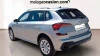 Skoda Kamiq 1.0 TSI 85kW (115CV) DSG SELECTION