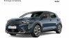 Kia Stonic 1.0 T-GDi 74kW (100CV) MHEV MT GT Line