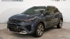 Kia Stonic 1.0 T-GDi 74kW (100CV) MHEV MT GT Line