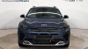 Kia Stonic 1.0 T-GDi 74kW (100CV) MHEV MT GT Line