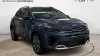 Kia Stonic 1.0 T-GDi 74kW (100CV) MHEV MT GT Line