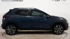 Kia Stonic 1.0 T-GDi 74kW (100CV) MHEV MT GT Line