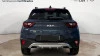 Kia Stonic 1.0 T-GDi 74kW (100CV) MHEV MT GT Line