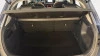 Kia Stonic 1.0 T-GDi 74kW (100CV) MHEV MT GT Line