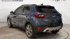 Kia Stonic 1.0 T-GDi 74kW (100CV) MHEV MT GT Line