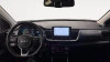 Kia Stonic 1.0 T-GDi 74kW (100CV) MHEV MT GT Line