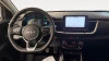 Kia Stonic 1.0 T-GDi 74kW (100CV) MHEV MT GT Line
