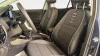Kia Stonic 1.0 T-GDi 74kW (100CV) MHEV MT GT Line