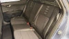 Kia Stonic 1.0 T-GDi 74kW (100CV) MHEV MT GT Line
