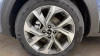 Kia Stonic 1.0 T-GDi 74kW (100CV) MHEV MT GT Line