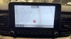 Kia Stonic 1.0 T-GDi 74kW (100CV) MHEV MT GT Line