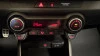 Kia Stonic 1.0 T-GDi 74kW (100CV) MHEV MT GT Line
