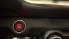 Kia Stonic 1.0 T-GDi 74kW (100CV) MHEV MT GT Line
