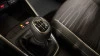 Kia Stonic 1.0 T-GDi 74kW (100CV) MHEV MT GT Line