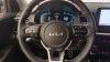 Kia Stonic 1.0 T-GDi 74kW (100CV) MHEV MT GT Line