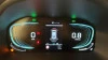 Kia Stonic 1.0 T-GDi 74kW (100CV) MHEV MT GT Line