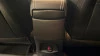 Kia Stonic 1.0 T-GDi 74kW (100CV) MHEV MT GT Line