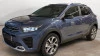Kia Stonic 1.0 T-GDi 74kW (100CV) MHEV MT GT Line