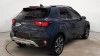 Kia Stonic 1.0 T-GDi 74kW (100CV) MHEV MT GT Line