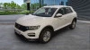Volkswagen T-Roc Edition 2.0 TDI 85kW (115CV)