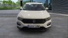 Volkswagen T-Roc Edition 2.0 TDI 85kW (115CV)