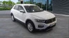 Volkswagen T-Roc Edition 2.0 TDI 85kW (115CV)
