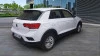 Volkswagen T-Roc Edition 2.0 TDI 85kW (115CV)
