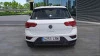 Volkswagen T-Roc Edition 2.0 TDI 85kW (115CV)