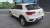 Volkswagen T-Roc Edition 2.0 TDI 85kW (115CV)