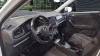 Volkswagen T-Roc Edition 2.0 TDI 85kW (115CV)