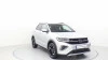 Volkswagen T-Cross 1.0 TSI 85KW R-LINE 115 5P Volkswagen T-Cross 1.0 TSI 85KW R-LINE 115 5P