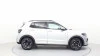 Volkswagen T-Cross 1.0 TSI 85KW R-LINE 115 5P Volkswagen T-Cross 1.0 TSI 85KW R-LINE 115 5P