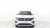 Volkswagen T-Cross 1.0 TSI 85KW R-LINE 115 5P Volkswagen T-Cross 1.0 TSI 85KW R-LINE 115 5P
