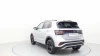 Volkswagen T-Cross 1.0 TSI 85KW R-LINE 115 5P Volkswagen T-Cross 1.0 TSI 85KW R-LINE 115 5P