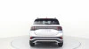 Volkswagen T-Cross 1.0 TSI 85KW R-LINE 115 5P Volkswagen T-Cross 1.0 TSI 85KW R-LINE 115 5P