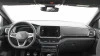 Volkswagen T-Cross 1.0 TSI 85KW R-LINE 115 5P Volkswagen T-Cross 1.0 TSI 85KW R-LINE 115 5P