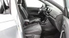 Volkswagen T-Cross 1.0 TSI 85KW R-LINE 115 5P Volkswagen T-Cross 1.0 TSI 85KW R-LINE 115 5P