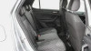 Volkswagen T-Cross 1.0 TSI 85KW R-LINE 115 5P Volkswagen T-Cross 1.0 TSI 85KW R-LINE 115 5P