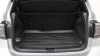 Volkswagen T-Cross 1.0 TSI 85KW R-LINE 115 5P Volkswagen T-Cross 1.0 TSI 85KW R-LINE 115 5P