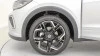 Volkswagen T-Cross 1.0 TSI 85KW R-LINE 115 5P Volkswagen T-Cross 1.0 TSI 85KW R-LINE 115 5P