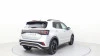 Volkswagen T-Cross 1.0 TSI 85KW R-LINE 115 5P Volkswagen T-Cross 1.0 TSI 85KW R-LINE 115 5P