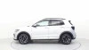 Volkswagen T-Cross 1.0 TSI 85KW R-LINE 115 5P Volkswagen T-Cross 1.0 TSI 85KW R-LINE 115 5P