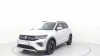 Volkswagen T-Cross 1.0 TSI 85KW R-LINE 115 5P Volkswagen T-Cross 1.0 TSI 85KW R-LINE 115 5P