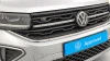 Volkswagen T-Cross 1.0 TSI 85KW R-LINE 115 5P Volkswagen T-Cross 1.0 TSI 85KW R-LINE 115 5P